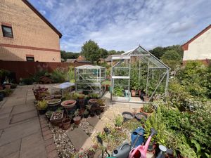 Photo 14- click for photo gallery